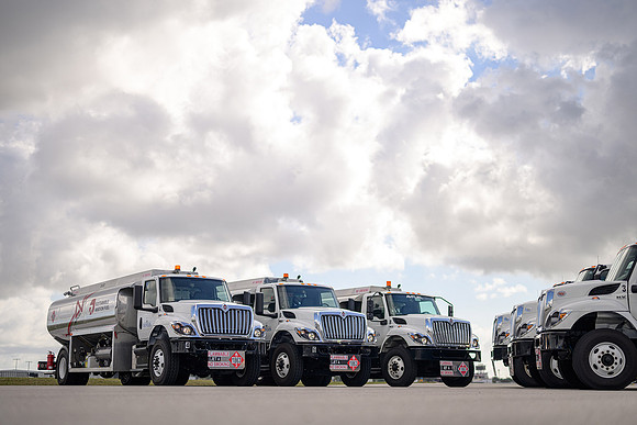 Av-Fuel-2-10-25-Florida-023