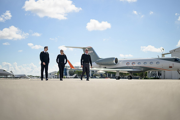 Av-Fuel-2-10-25-Florida-107