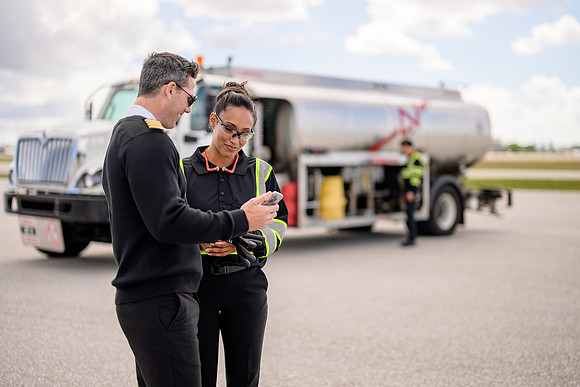 Av-Fuel-2-11-25-Florida-412