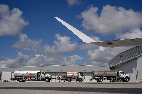 Av-Fuel-2-11-25-Florida-519