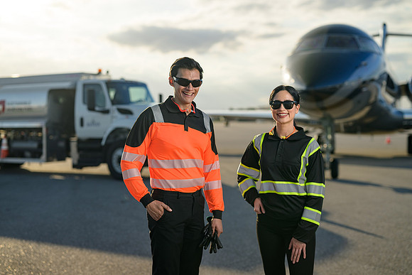 Av-Fuel-2-10-25-Florida-457