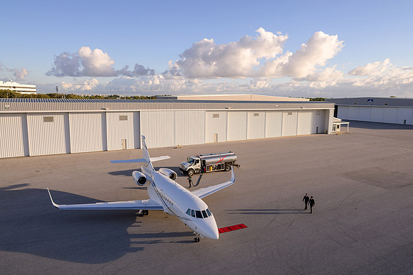 Av-Fuel-2-11-25-Florida-115