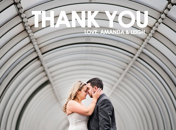 Amanda_Leigh_front