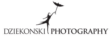 Dziekonski_Photography_logo_no_website_black _125px tall