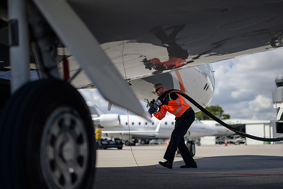 Av-Fuel-2-10-25-Florida-142
