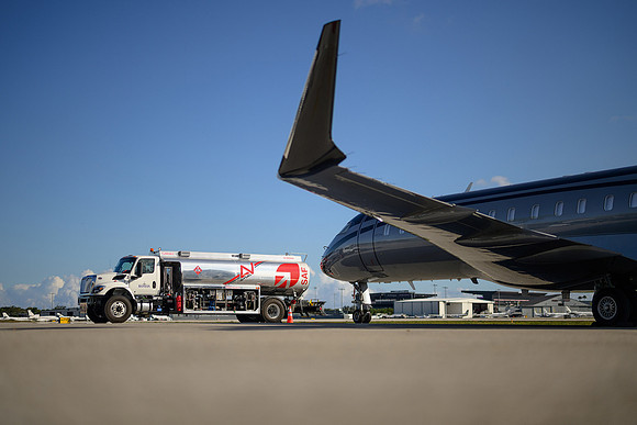 Av-Fuel-2-10-25-Florida-358