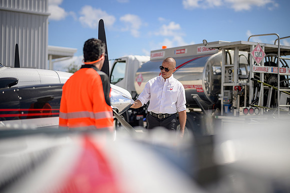 Av-Fuel-2-11-25-Florida-481