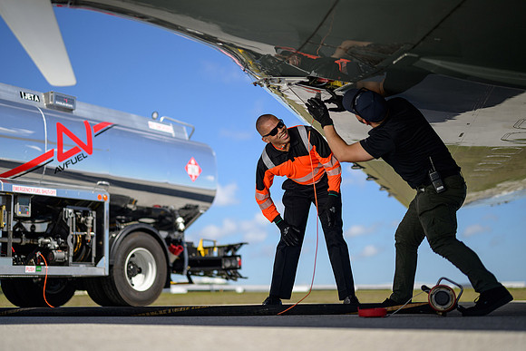Av-Fuel-2-10-25-Florida-128