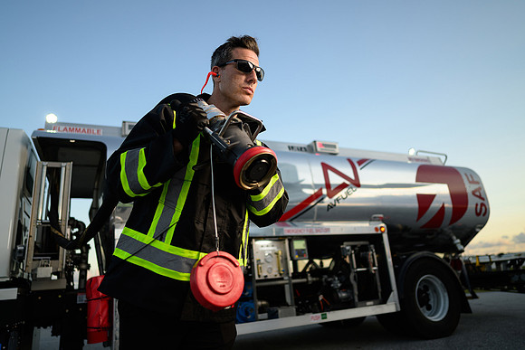 Av-Fuel-2-10-25-Florida-535
