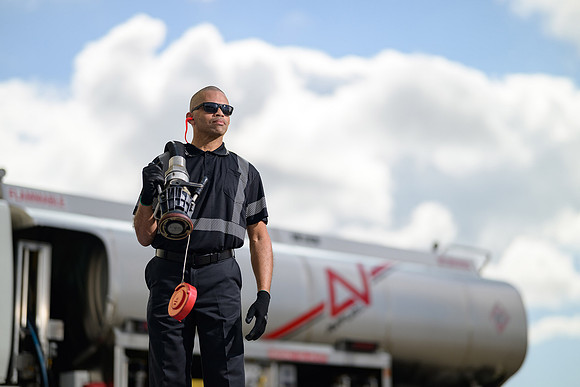 Av-Fuel-2-11-25-Florida-357