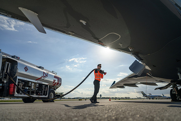 Av-Fuel-2-10-25-Florida-379