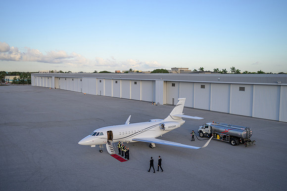Av-Fuel-2-11-25-Florida-081