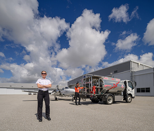 Av-Fuel-2-11-25-Florida-439