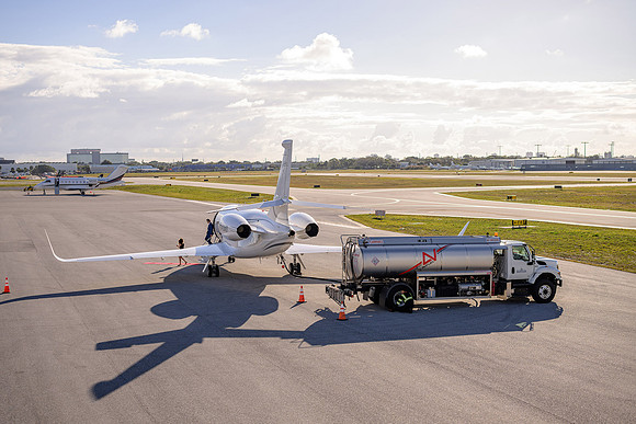 Av-Fuel-2-11-25-Florida-140