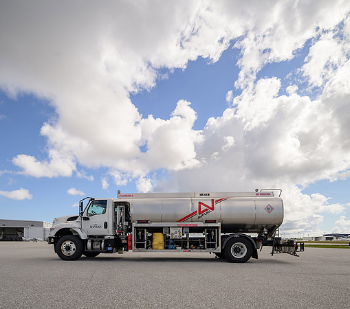 Av-Fuel-2-11-25-Florida-421
