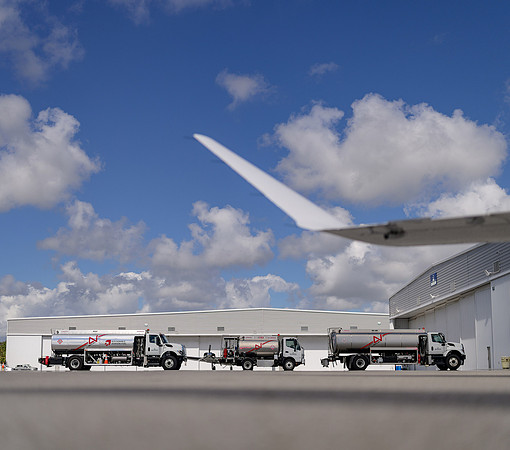 Av-Fuel-2-11-25-Florida-524