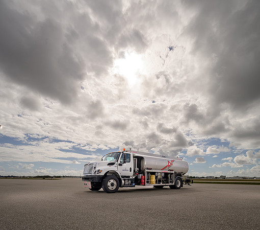 Av-Fuel-2-11-25-Florida-331