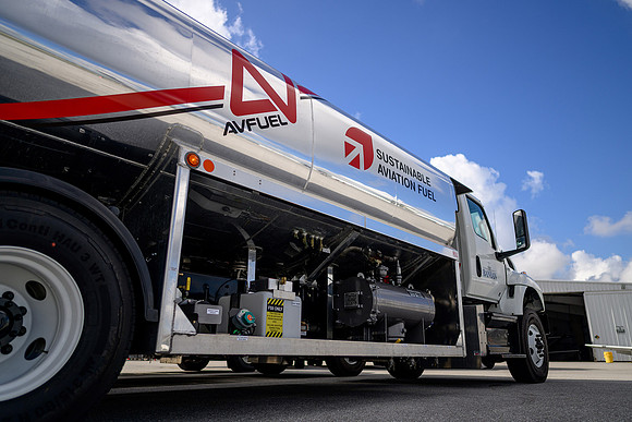 Av-Fuel-2-10-25-Florida-011