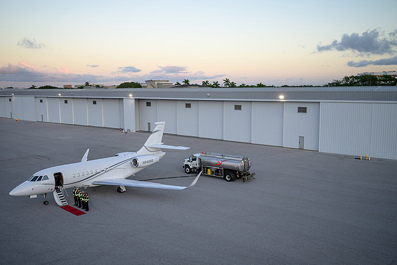 Av-Fuel-2-11-25-Florida-020