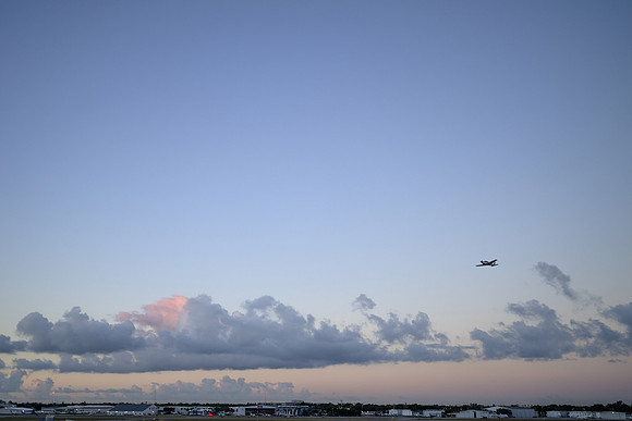 Av-Fuel-2-11-25-Florida-013