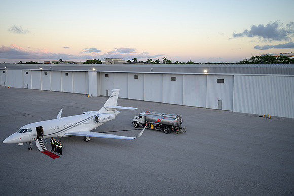Av-Fuel-2-11-25-Florida-017