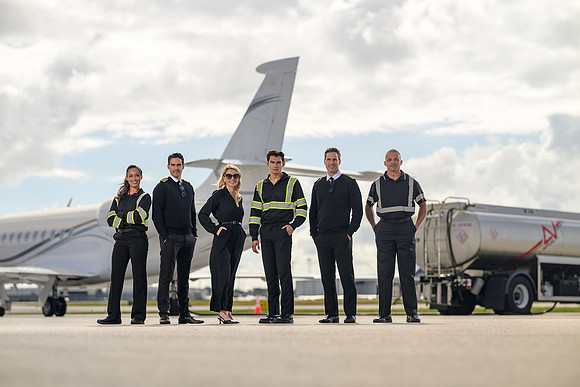 Av-Fuel-2-11-25-Florida-299