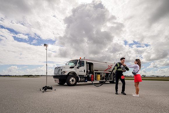 Av-Fuel-2-11-25-Florida-340
