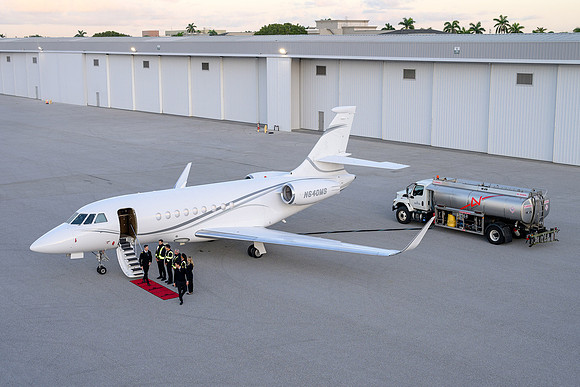 Av-Fuel-2-11-25-Florida-042