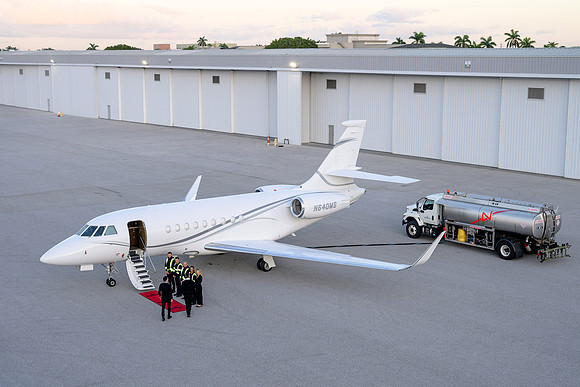 Av-Fuel-2-11-25-Florida-037