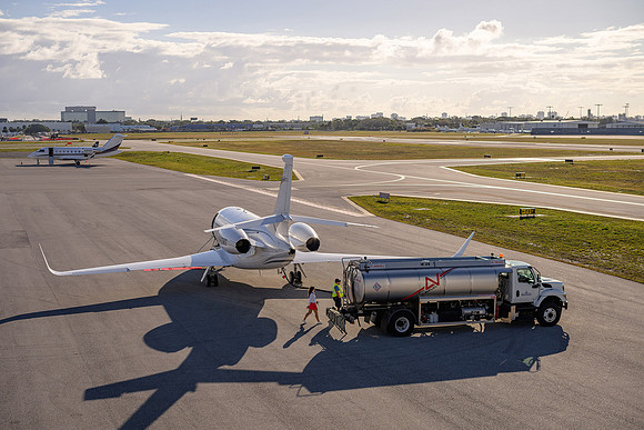 Av-Fuel-2-11-25-Florida-126