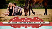 Anne_Andy_Save_Date_Magnet
