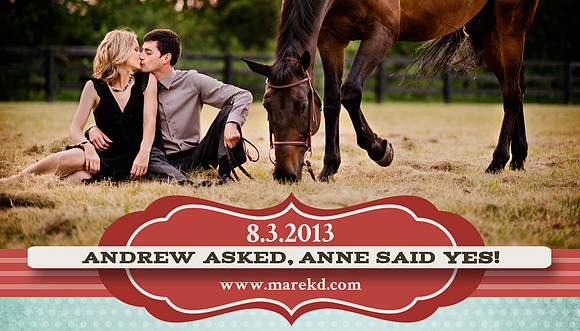 Anne_Andy_Save_Date_Magnet