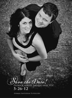 1 Jacque Save the Date_front2