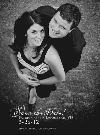 1 Jacque Save the Date_front2