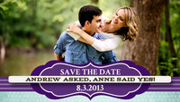 Anne_Andy_Save_Date_Magnet2
