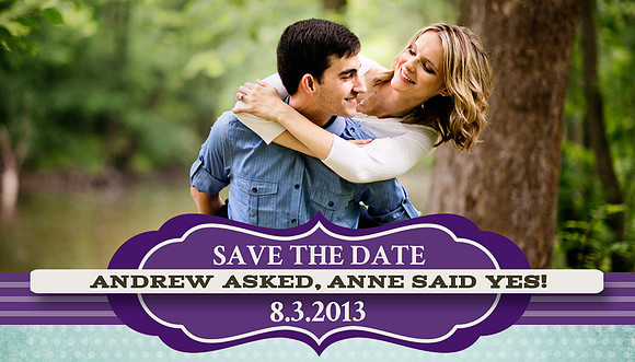 Anne_Andy_Save_Date_Magnet2