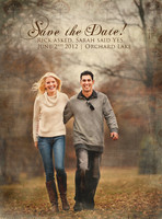 Sarah_Rick_front