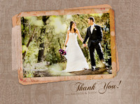 Amanda_John_card_front