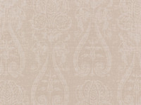 Amanda_John_card_back