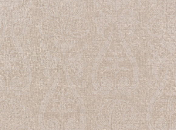 Amanda_John_card_back