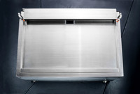 Apace-Grills-Product0102-adj