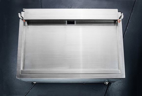 Apace-Grills-Product0102-adj