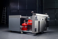 Apace-Grills-Product0096-adj