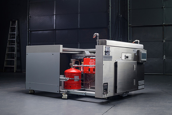 Apace-Grills-Product0096-adj