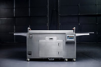 Apace-Grills-Product0002-adj3