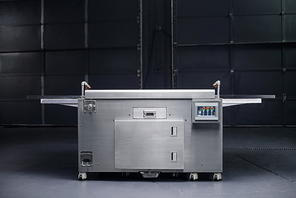 Apace-Grills-Product0002-adj3