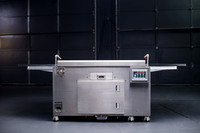 Apace-Grills-Product0002-adj