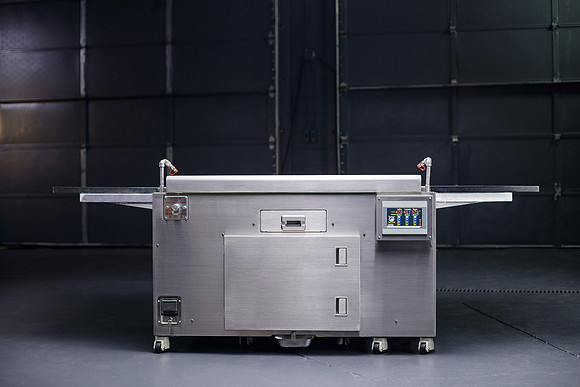 Apace-Grills-Product0002-adj