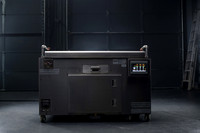 Apace-Grills-Product0052-adj