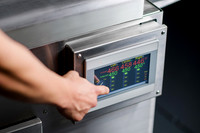 Apace-Grills-Product0042-adj